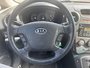2009 Kia Rondo LX-8
