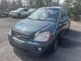 2009 Kia Rondo LX-1