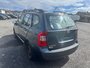 2009 Kia Rondo LX-4