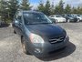 2009 Kia Rondo LX-0
