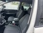 2010 Kia Rondo EX-5