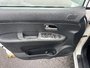 2010 Kia Rondo EX-7
