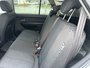 2010 Kia Rondo EX-4
