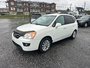 2010 Kia Rondo EX-1