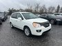 2010 Kia Rondo EX-0