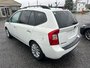 2010 Kia Rondo EX-3