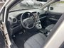 2010 Kia Rondo EX-6