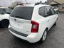 2010 Kia Rondo EX-2