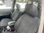 Kia Rondo EX 2012-4