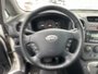 Kia Rondo EX 2012-8