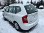 Kia Rondo EX 2012-2