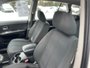 Kia Rondo EX 2012-7