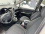 Kia Rondo EX 2012-11