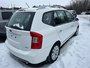 Kia Rondo EX 2012-3