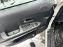 Kia Rondo EX 2012-6