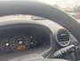 2012 Kia Rondo LX-9