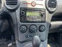 Kia Rondo LX 2012-8