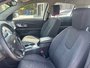 Kia Rondo LX 2012-6