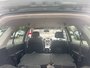 2012 Kia Rondo LX-3