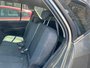 Kia Rondo LX 2012-3