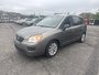 2012 Kia Rondo LX-5