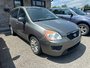 Kia Rondo LX 2012-0