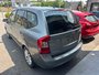Kia Rondo LX 2012-2