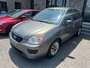 Kia Rondo LX 2012-4