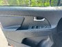 Kia Rondo LX 2012-5