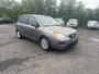 2012 Kia Rondo LX-0