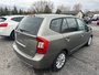 Kia Rondo LX 2012-2