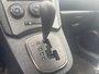 2012 Kia Rondo LX-11