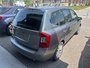 Kia Rondo LX 2012-1