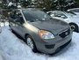 Kia Rondo LX 2012-0