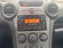 2012 Kia Rondo LX-10