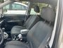 Kia Rondo LX 2012-4