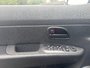 2012 Kia Rondo LX-7
