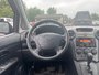 2012 Kia Rondo LX-8