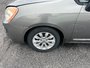 Kia Rondo LX 2012-4