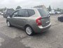 2012 Kia Rondo LX-4