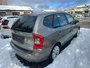 Kia Rondo LX 2012-1
