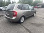 2012 Kia Rondo LX-1