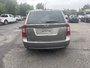 2012 Kia Rondo LX-2