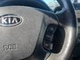 2012 Kia Rondo EX V6-10