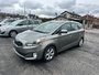 Kia Rondo LX 2014-1