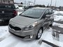 Kia Rondo LX 2014-1
