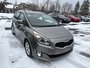 Kia Rondo LX 2014-0