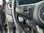 Kia Rondo LX 2014-10