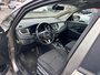Kia Rondo LX 2014-7