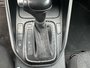 Kia Rondo LX 2014-12